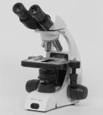 Микроскоп бинокулярный МС50X