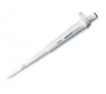 Eppendorf Reference