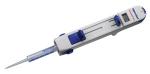 Eppendorf Multipette plus
