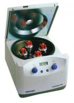 Centrifuge 5702