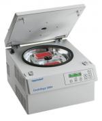 Centrifuge 5804