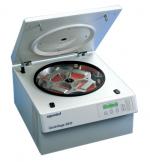 Centrifuge 5810