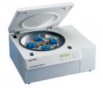 Centrifuge 5810 R