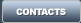 Contacts